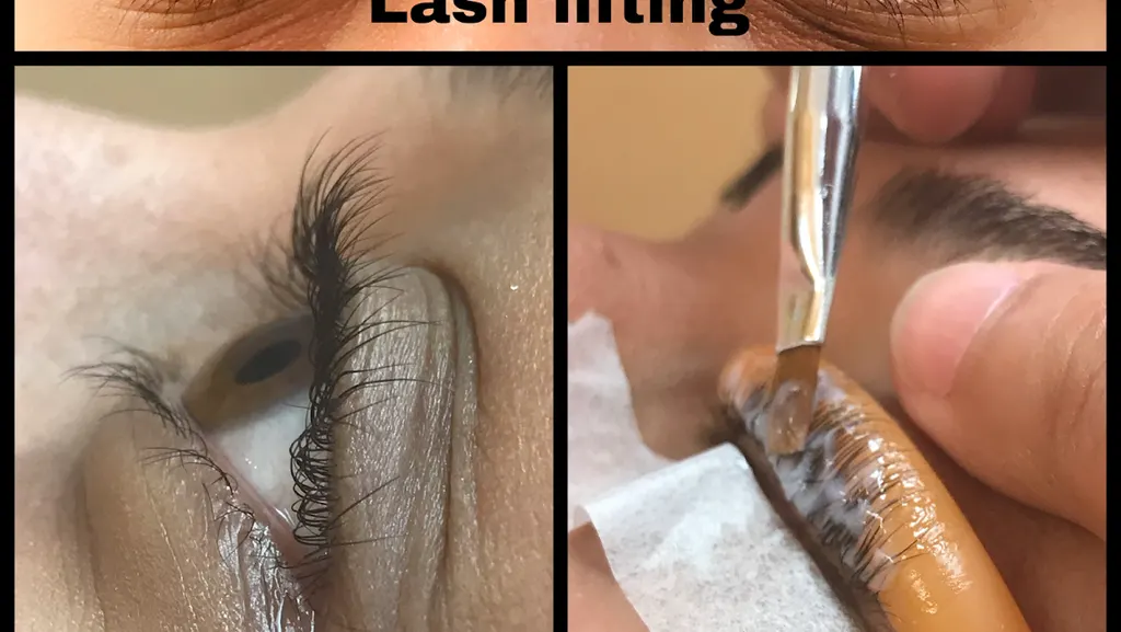 BrowThreading | Best Eyebrow Threading(Microblading, Brazilian Wax, Eyelash Extensions,Tinting) — Beauty salon in Kansas City